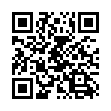 QR kód na túto stránku lomnice.oma.sk u 9-kvetna 181