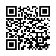 QR kód na túto stránku lomnice.oma.sk u 9-kvetna 183