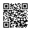 QR kód na túto stránku lomnice.oma.sk u 9-kvetna 184