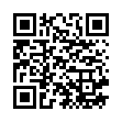 QR kód na túto stránku lomnice.oma.sk u 9-kvetna 188