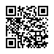 QR kód na túto stránku lomnice.oma.sk u 9-kvetna 191