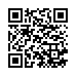 QR kód na túto stránku lomnice.oma.sk u 9-kvetna 192