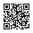 QR kód na túto stránku lomnice.oma.sk u 9-kvetna 193