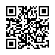 QR kód na túto stránku lomnice.oma.sk u 9-kvetna 194