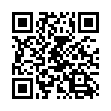 QR kód na túto stránku lomnice.oma.sk u 9-kvetna 196