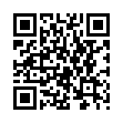 QR kód na túto stránku lomnice.oma.sk u 9-kvetna 242