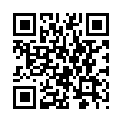 QR kód na túto stránku lomnice.oma.sk u 9-kvetna 243