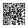 QR kód na túto stránku lomnice.oma.sk u 9-kvetna 244