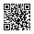 QR kód na túto stránku lomnice.oma.sk u 9-kvetna 252