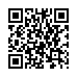 QR kód na túto stránku lomnice.oma.sk u 9-kvetna 312