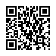 QR kód na túto stránku lomnice.oma.sk u 9-kvetna 326