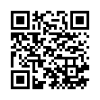 QR kód na túto stránku lomnice.oma.sk u 9-kvetna 328