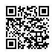 QR kód na túto stránku lomnice.oma.sk u 9-kvetna 395