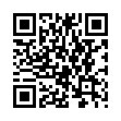 QR kód na túto stránku lomnice.oma.sk u 9-kvetna 397