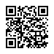 QR kód na túto stránku lomnice.oma.sk u 9-kvetna 398