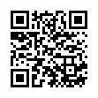 QR kód na túto stránku lomnice.oma.sk u 9-kvetna ev.61