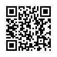 QR kód na túto stránku lomnice.oma.sk u dlouha 114