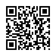 QR kód na túto stránku lomnice.oma.sk u dlouha 119
