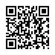 QR kód na túto stránku lomnice.oma.sk u dlouha 123