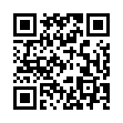 QR kód na túto stránku lomnice.oma.sk u dlouha 85