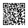 QR kód na túto stránku lomnice.oma.sk u dlouha 88