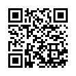 QR kód na túto stránku lomnice.oma.sk u druzstevni 269