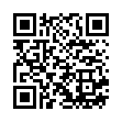 QR kód na túto stránku lomnice.oma.sk u druzstevni 321