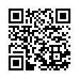 QR kód na túto stránku lomnice.oma.sk u druzstevni 323