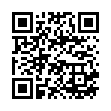 QR kód na túto stránku lomnice.oma.sk u eitingerova