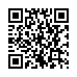 QR kód na túto stránku lomnice.oma.sk u eitingerova 441