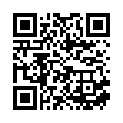 QR kód na túto stránku lomnice.oma.sk u eitingerova 443