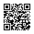 QR kód na túto stránku lomnice.oma.sk u josefa-uhra 103