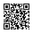 QR kód na túto stránku lomnice.oma.sk u josefa-uhra 105