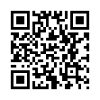 QR kód na túto stránku lomnice.oma.sk u josefa-uhra 200