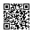 QR kód na túto stránku lomnice.oma.sk u josefa-uhra 201