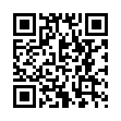 QR kód na túto stránku lomnice.oma.sk u josefa-uhra 232