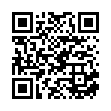 QR kód na túto stránku lomnice.oma.sk u josefa-uhra 233