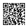 QR kód na túto stránku lomnice.oma.sk u josefa-uhra 234