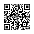 QR kód na túto stránku lomnice.oma.sk u josefa-uhra 235