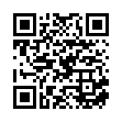 QR kód na túto stránku lomnice.oma.sk u josefa-uhra 295