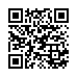 QR kód na túto stránku lomnice.oma.sk u josefa-uhra 95