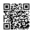 QR kód na túto stránku lomnice.oma.sk u na-potokach 247