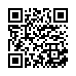 QR kód na túto stránku lomnice.oma.sk u na-potokach 249