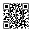 QR kód na túto stránku lomnice.oma.sk u na-potokach 254