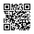 QR kód na túto stránku lomnice.oma.sk u na-potokach 29