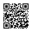 QR kód na túto stránku lomnice.oma.sk u na-potokach 337