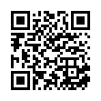 QR kód na túto stránku lomnice.oma.sk u na-potokach 378