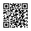 QR kód na túto stránku lomnice.oma.sk u na-potokach 400