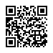 QR kód na túto stránku lomnice.oma.sk u na-potokach 405