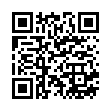 QR kód na túto stránku lomnice.oma.sk u na-potokach 55